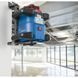 Лазерний нівелір ротаційний Bosch GRL 600 CHV 0601061F00
