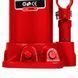 Домкрат гидравлический Ronix RH-4903 1606410