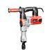 Молоток відбійний Stark RH 1300DB Profi 140060030