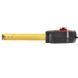 Рулетка 5 м&times;19 мм автостоп Vitals Master V181728