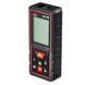 Лазерный дальномер Vitals Professional LD ​​70