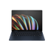ноутбук 14FTI/U7-155U /16/1TB SSD/Intel Graphics /W11/Athmospheric Blue HP Envy x360 Laptop 14-fc0008ua (B9PC3EA) 3732581