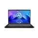 Ноутбук 15.6fi/U7-155H/16/512/Intel Arc/W11/BL/Classic Black MSI Modern 15 H AI C1MG-099UA (9S7-15H551-099) 3729633