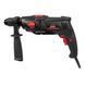 Дрель электрическая Vitals Professional Et 2105YEadk V119303