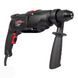 Дрель электрическая Vitals Professional Et 2105YEadk V119303