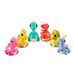 Музыкальная игрушка Hola Toys Тираннозавр (6110A) dt_2465