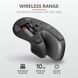 Trust Миша VERRO ERGONOMIC WL (318478) 23507_TRUST