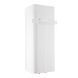 Водонагреватель TIKI SuperESD50V9 (OGBS50SMV9) 50 л, слим, сухой тэн, электр. упр-ние, EcoSmart, B, 700093 SUPERESD50V9_TIKI