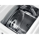 Пральна машина автоматична Whirlpool TDLR 65230 UA (6851372) 859991658970