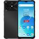 UMIDIGI Смартфон G5 Mecha (RP08) 6.6" 8/128ГБ, 2SIM, 6000мА&middot;год, чорний (373779) 6973553523002