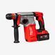 Перфоратор SDS-PLUS аккумуляторный MILWAUKEE, M18 BLHX-502X 4933478892
