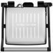 Гриль Russell Hobbs George Foreman 26250-56 Flexe Grill (6914371) 23993036001