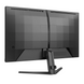 Монітор ігровий IPS 27",1920*1080,180 Гц PHILIPS 27M2N3200S/00 3727889