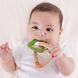 Прорезыватель Hape Треугольники (E0018 ) dt_12043