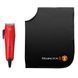 Машинка для стрижки Remington Colour Cut Manchester United (314240) HC5038