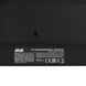 2E Gaming Монітор 27" G2724BU HDMI, DP, Type-C, IPS, 165Hz, 1ms, FreeSync (382036) 2E-G2724BU-01.UA