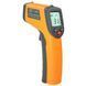Пирометр инфракрасный -50-400&deg;C BENETECH GM320