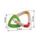 Прорезыватель Hape Треугольники (E0018 ) dt_12043