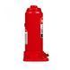Домкрат гидравлический Ronix RH-4903 1606410