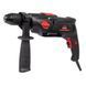 Дрель электрическая Vitals Professional Et 2105YEadk V119303