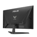 Монітор ігровий IPS 24.5",1920*1080,180 Гц,HDMI*2,DP ASUS VG259Q3A (90LM09N0-B01170) 3725510