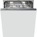 Посудомоечная машина Hotpoint Ariston HI 5010 C (6661507) 869991594420