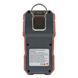 Газоанализатор 4-в-1 WINTACT WT8811
