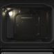 Gorenje Плита GG6A10WJ, газова, 72л (361146) GG6A10WJ