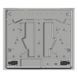 Gorenje GW642AXW GW642AXW