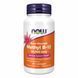 Вітамін B12 Now Foods (Extra Strength B12) 10000 мкг 60 льодяників