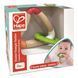 Прорезыватель Hape Треугольники (E0018 ) dt_12043