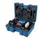 Лазерний нівелір ротаційний Bosch GRL 600 CHV 0601061F00