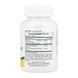 Vit D3 K2 2500 IU/120 mcg - 90 tabs Nature's Plus