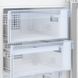 Beko RCNA366K30W RCNA366K30W