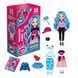 Магнітна гра Vladi Toys Одягни блогерку (VT3210-12) dt_92890