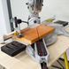 Пилка торцювальна HECHT 820 HECHT820