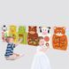 Бізіборд Viga Toys Котик із цифрами (50676FSC) dt_13139