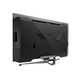 Монитор игры OLED 4K 41,5 ", 3840*2160,138 Гц ASUS PG42UQ (90LM0850-B01170) 3702260
