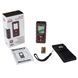 Лазерный дальномер Vitals Professional LD ​​70
