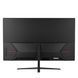 2E Gaming Монітор 27" G2724BU HDMI, DP, Type-C, IPS, 165Hz, 1ms, FreeSync (382036) 2E-G2724BU-01.UA