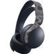 Гарнитура PlayStation PULSE 3D, WL, Grey Camo 9406990