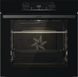 Електрична духова шафа Gorenje BO 6735 E05B (BO3CO3C02-1) (6743879) 738379