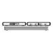 Gorenje GW642AXW GW642AXW