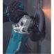 Кутова шліфувальна машина Makita GA 5021 GA5021 GA5021