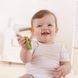 Прорезыватель Hape Треугольники (E0018 ) dt_12043