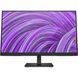 Мониторы 21,5 "16: 9 FHD (1920 x 1080) IPS 250 NITS HDMI; VGA; DisplayPort HP P22H G5 FHD Monitor (64W30AA) 3731051