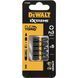 Набор бит DeWALT DT7388T