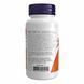 Вітамін B12 Now Foods (Extra Strength B12) 10000 мкг 60 льодяників