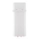 Водонагреватель TIKI SuperESD50V9 (OGBS50SMV9) 50 л, слим, сухой тэн, электр. упр-ние, EcoSmart, B, 700093 SUPERESD50V9_TIKI