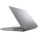 Dell Ноутбук Latitude 5440 14" FHD IPS AG, Intel i7-1355U, 16GB, F512GB, UMA, Win11P, серый N025L544014UA_W11P